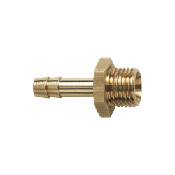 Regulator Gas Tails - 1/4