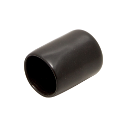Regulator Thread Protection Caps