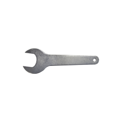 Propane/Butane Gas Bottle Spanner