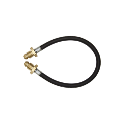Pigtail Propane Gas Hose