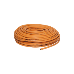 Gas Hoses