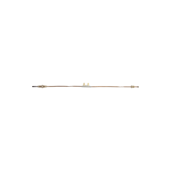 Thermocouples