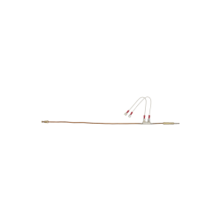 Thermocouples