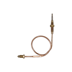Thermocouples