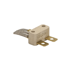 Thermostat Otterstat