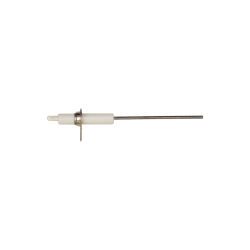 Universal Electrode