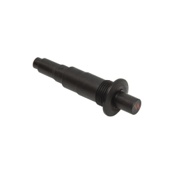 Piezo Ignitor