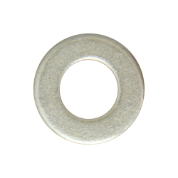 Flat Washers 'Table 3' - Imperial