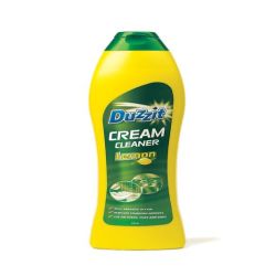 Cream Cleaner 500Ml