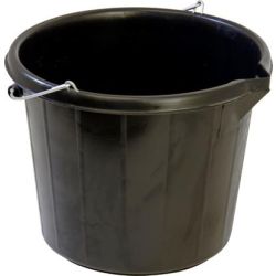 15L Bucket