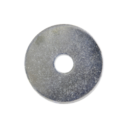 Repair Washers - Imperial