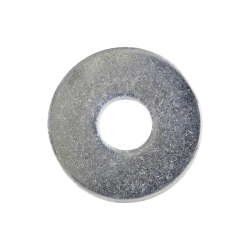 Repair Washers - Metric