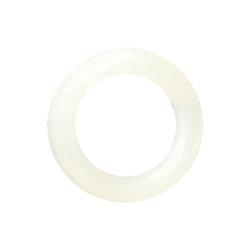 Nylon Washers