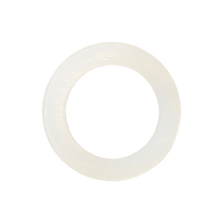 Nylon Washers
