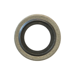 Bonded Seals (Dowty Washers) - BSP