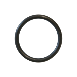 Nitrile Rubber O-Rings