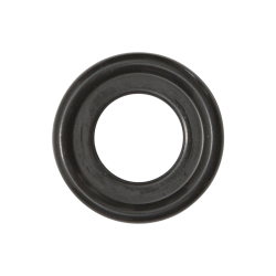 Flanged Rubber O-Rings