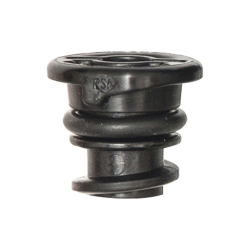 Plastic Sump Plug - VW Type