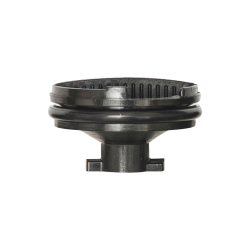 Plastic Sump Plug - FORD Large Type