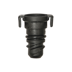 Plastic Sump Plug - FORD Connect Type