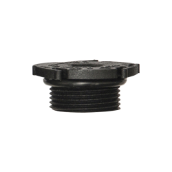 Plastic Sump Plug - BMW Type