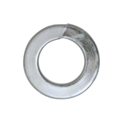 Spring Washers - Metric