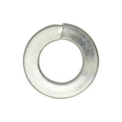 Spring Washers - Imperial