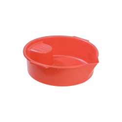 Multi-Purpose Drain Pan