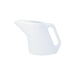 Measuring Jug