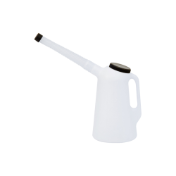 Measuring Jugs