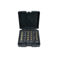 KS TOOLS Oil Pan Repair Kit
