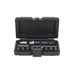 KS TOOLS 1/2