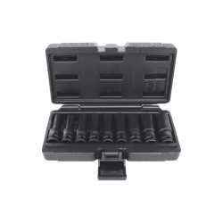 KS TOOLS 1/2