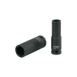 KS TOOLS 1/2