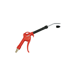 KS TOOLS Telescopic Air Operated Blow Pistol