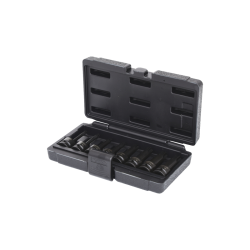 KS TOOLS 1/2