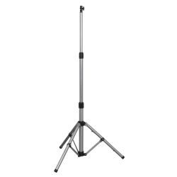 Rechargeable  Floodlight  Folding Stand
