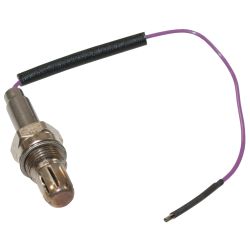 Universal - Zirconia Lambda Sensor  (1 Wire)