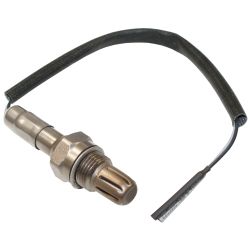 UNIVERSAL lAMBDA SENSOR 2 WIRE