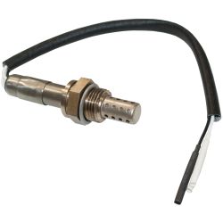 Exhaust Fixings - 3 Wire Universal Lambda Sensor