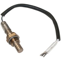Exhaust Fixings - 4 Wire Universal Lambda Sensor