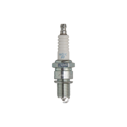 NGK Spark Plugs