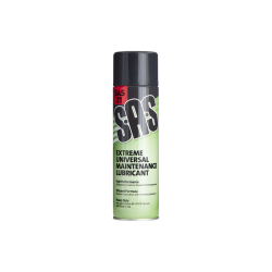 S·A·S Extreme Universal Maintenance Lubricant