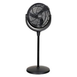 Fans & Heaters - Desk & Pedestal Fan 16