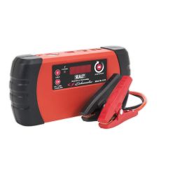 Jump Starter Power Pack Lithium(LiFePO4) 400A - SL1S