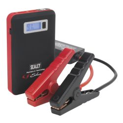 Jump Starter Power Pack Lithium(LiCoO2) 400A - SL65S