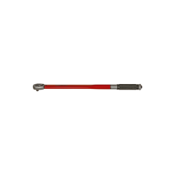 TENG TOOLS Drive Torque Wrenches