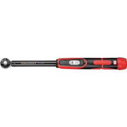 TENG TOOLS P-Series Industrial Torque Wrench