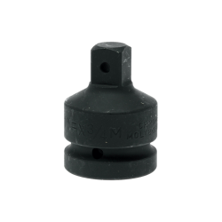 TENG TOOLS Impact Drive Reducers - Hole/Pin Type