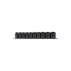TENG TOOLS 1/2